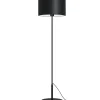 Prosta, ponadczasowa lampa podłogowa LX 3479 ARDEN | Kaja Oświetlenie*Sklep Kaja Store