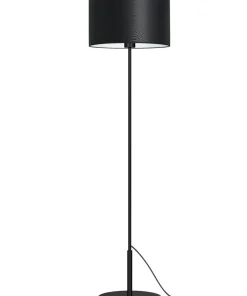 Prosta, ponadczasowa lampa podłogowa LX 3479 ARDEN | Kaja Oświetlenie*Sklep Kaja Store