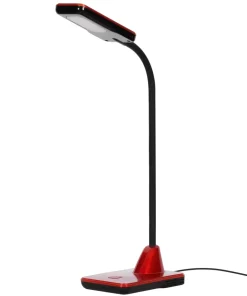 Prosta, ponadczasowa lampka K-BL1205 TYMEK | Kaja Oświetlenie*Sklep Kaja Shop