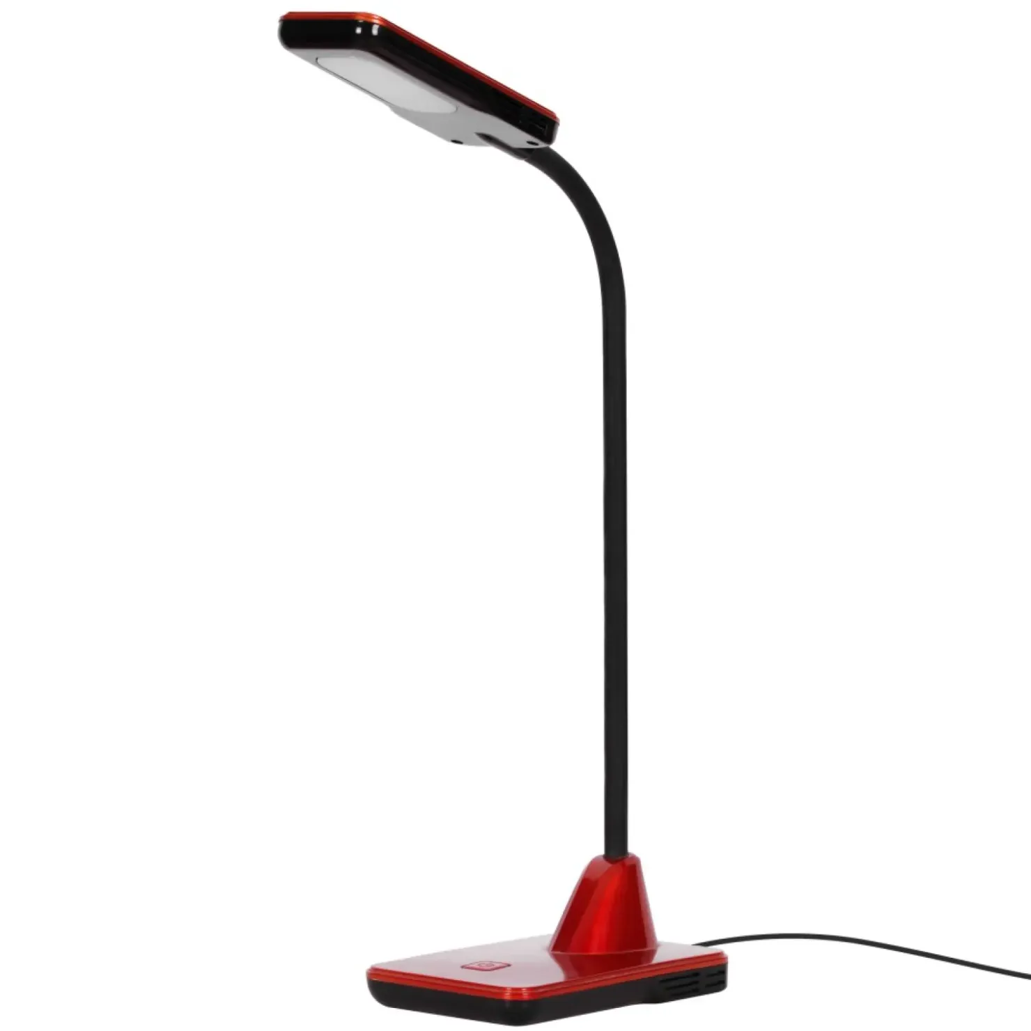 Prosta, ponadczasowa lampka K-BL1205 TYMEK | Kaja Oświetlenie*Sklep Kaja Shop