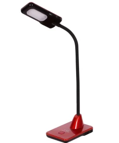 Prosta, ponadczasowa lampka K-BL1205 TYMEK | Kaja Oświetlenie*Sklep Kaja Shop