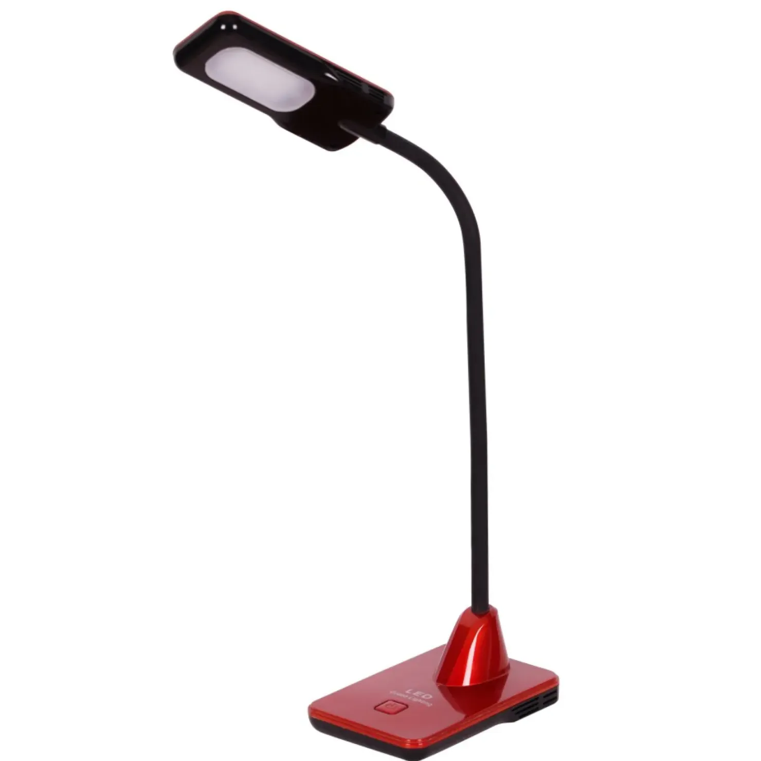Prosta, ponadczasowa lampka K-BL1205 TYMEK | Kaja Oświetlenie*Sklep Kaja Shop