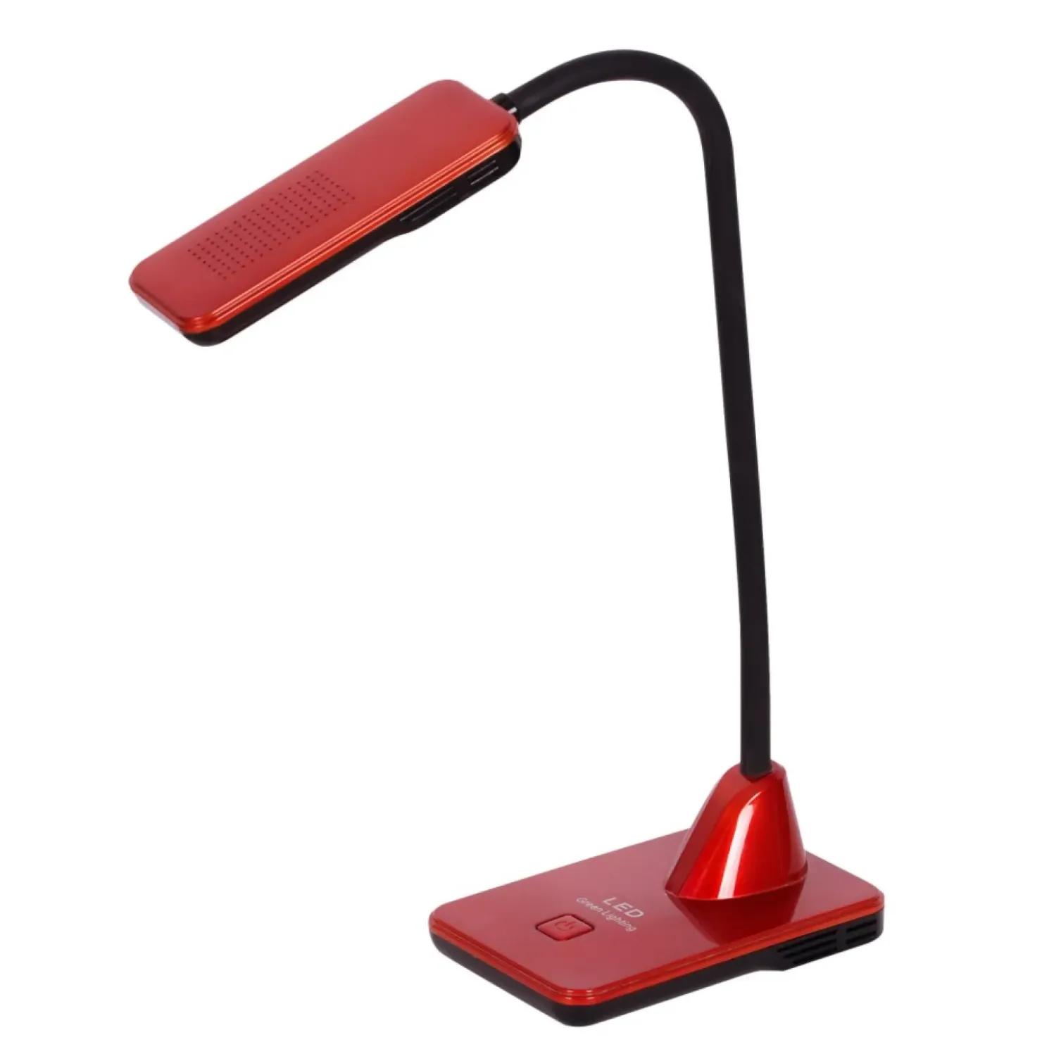 Prosta, ponadczasowa lampka K-BL1205 TYMEK | Kaja Oświetlenie*Sklep Kaja Shop