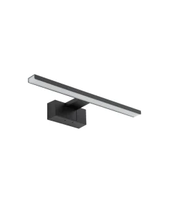 Prosty kinkiet łazienkowy LED 40cm 4000K 10676 CEZANNE LED | Kaja*Sklep Kaja Cheap