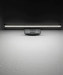 Prosty kinkiet łazienkowy LED 40cm 4000K 10676 CEZANNE LED | Kaja*Sklep Kaja Cheap