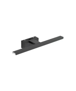 Prosty kinkiet łazienkowy LED 40cm 4000K 10676 CEZANNE LED | Kaja*Sklep Kaja Cheap