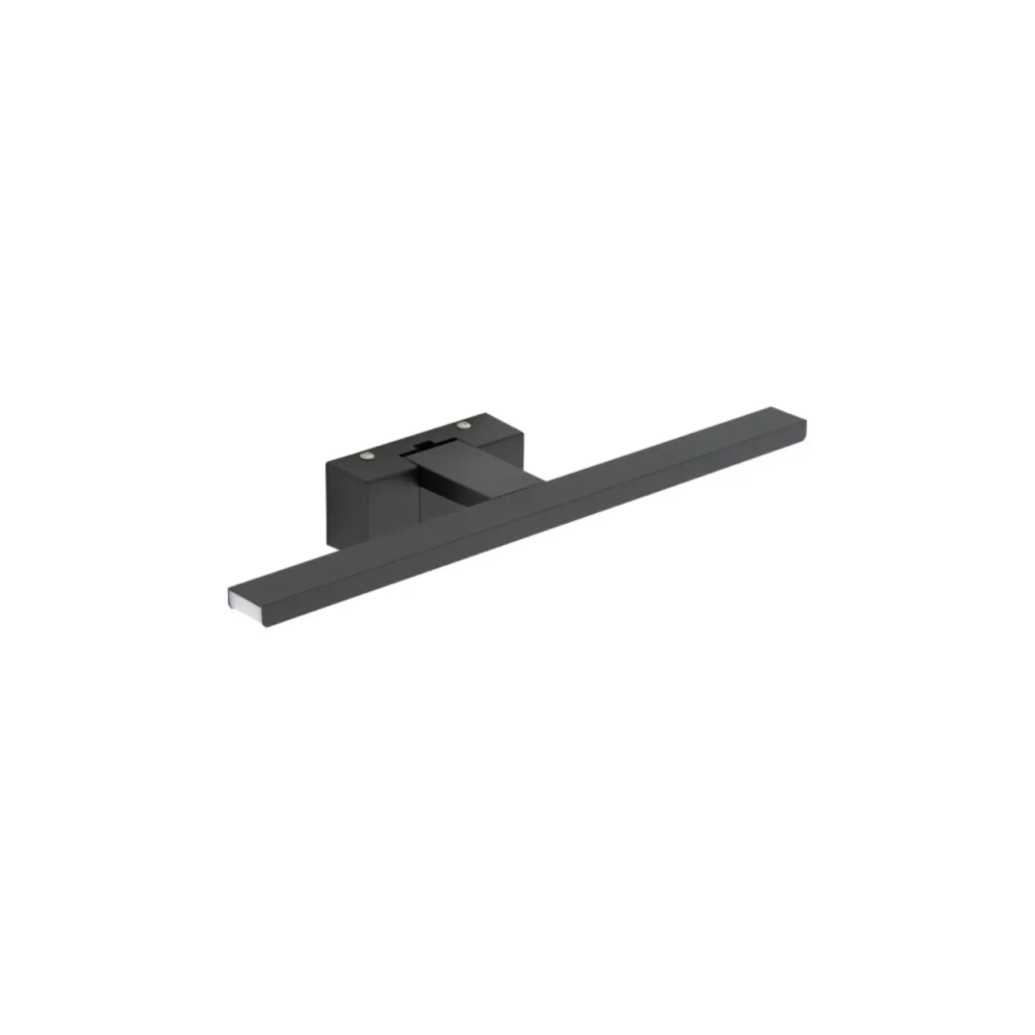 Prosty kinkiet łazienkowy LED 40cm 4000K 10676 CEZANNE LED | Kaja*Sklep Kaja Cheap