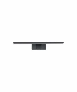Prosty kinkiet łazienkowy LED 40cm 4000K 10676 CEZANNE LED | Kaja*Sklep Kaja Cheap