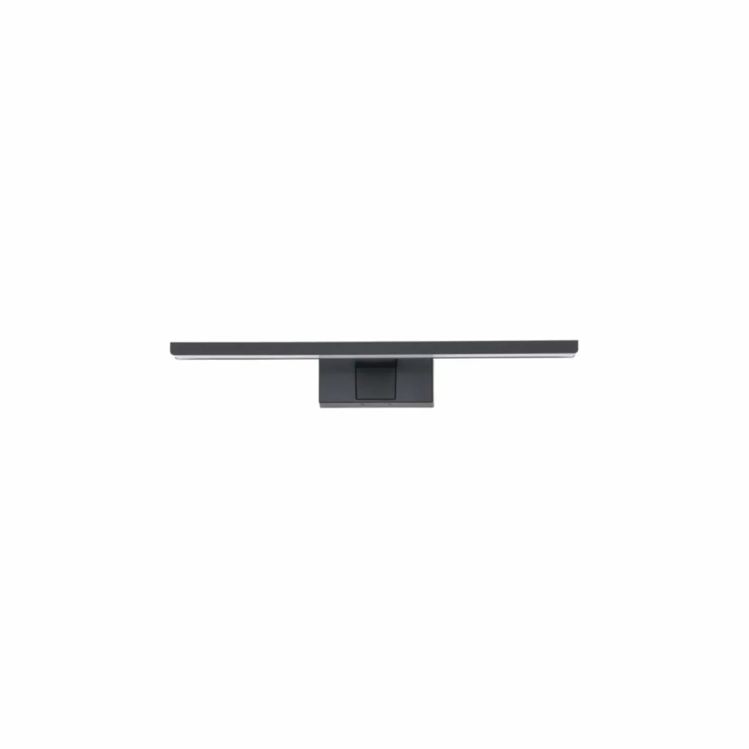 Prosty kinkiet łazienkowy LED 40cm 4000K 10676 CEZANNE LED | Kaja*Sklep Kaja Cheap
