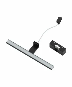 Prosty kinkiet łazienkowy LED 40cm 4000K 10676 CEZANNE LED | Kaja*Sklep Kaja Cheap