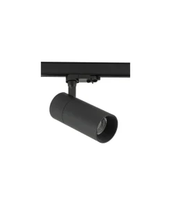 Prosty reflektor do szyny trójfazowej 10401 CTLS TINOS LED | Kaja*Sklep Kaja Hot