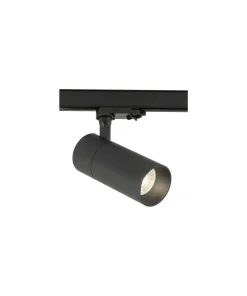 Prosty reflektor do szyny trójfazowej 10401 CTLS TINOS LED | Kaja*Sklep Kaja Hot