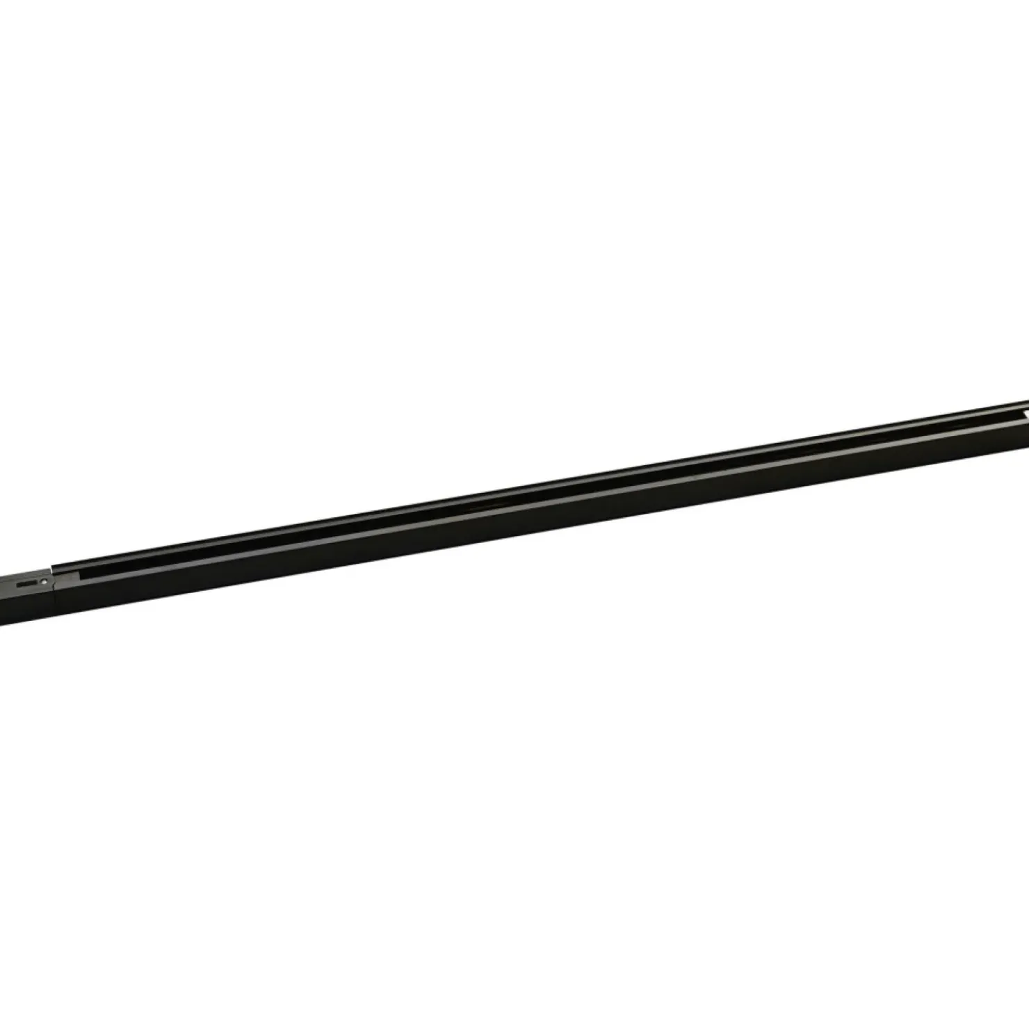 Prowadnica do szynoprzewodu 3-fazowego 1m TK 3603 TRACER | Kaja*Sklep Kaja Flash Sale