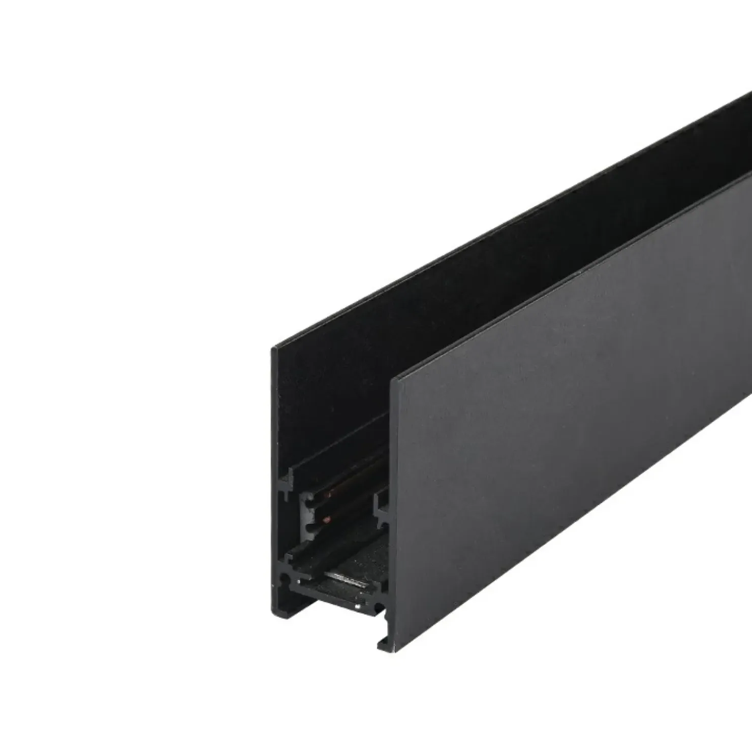 Prowadnica 3m szyny 1-fazowej AZ4644 ALFA MAGNETIC52 48V | Kaja*Sklep Kaja Best Sale