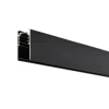 Prowadnica magnetyczna, długość 2m, natynkowa TRMA-263537-2M*Sklep Kaja Shop