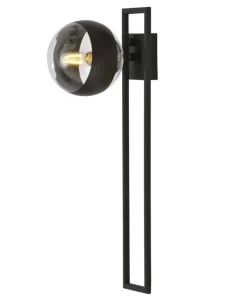 Punktowa lampa sufitowa z metalową ramką 1132/1C IMAGO | Kaja*Sklep Kaja Cheap