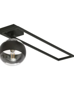 Punktowa lampa sufitowa z metalową ramką 1132/1C IMAGO | Kaja*Sklep Kaja Cheap