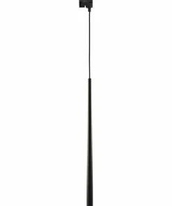 Punktowa lampa wisząca do szyny 1-fazowej TK 5751 TRACER | Kaja*Sklep Kaja Discount