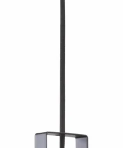 Shop Sklep Kaja Punktowa lampa wisząca z regulowanym zwisie SIG 31192 z serii RIF PLUS czarny