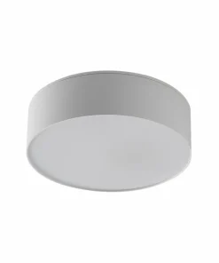 Punktowy, ledowy downlight ⌀8cm 4000K WM-TD8880-S-4K-WH z serii SOLA*Sklep Kaja Sale