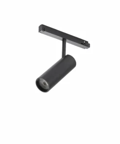 Reflektor do szyny magnetycznej 1F 10656 LVM SPOT LED | Kaja*Sklep Kaja Sale
