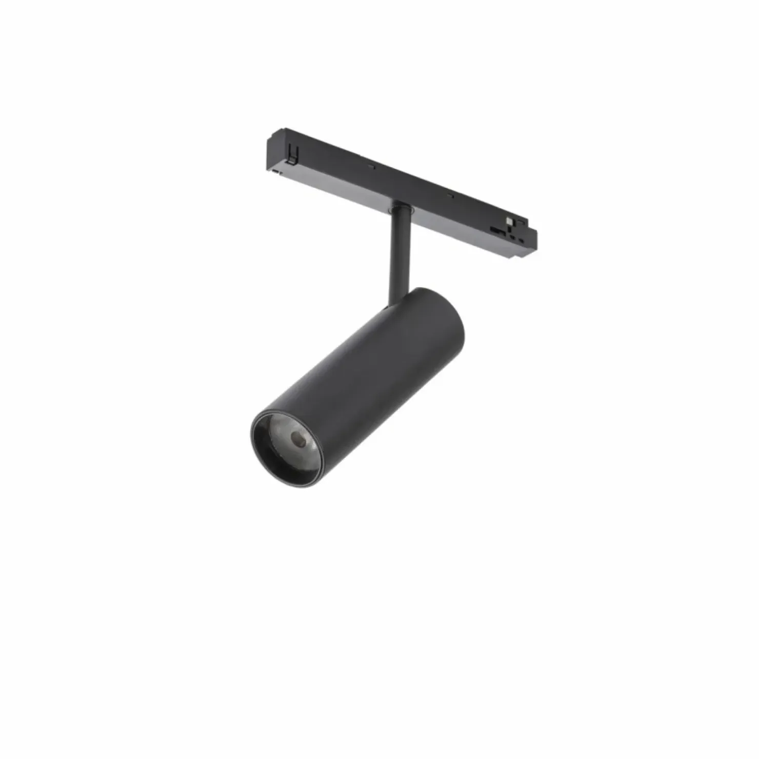Reflektor do szyny magnetycznej 1F 10656 LVM SPOT LED | Kaja*Sklep Kaja Sale
