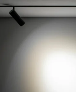 Reflektor do szyny magnetycznej 1F 10656 LVM SPOT LED | Kaja*Sklep Kaja Sale