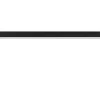 Reflektor do szyny magnetycznej, dł. 90cm, moc 30W TRM-83746-30W-3K*Sklep Kaja Cheap