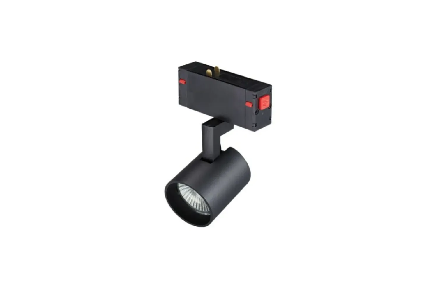 Reflektor GU10 do szynoprzewodu AZ5207 GARY BETA MAGNETIC 230V | Kaja*Sklep Kaja Hot