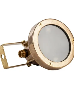 Reflektor, kinkiet elewacyjny, zewnętrzny A97Z KAVALA | Kaja*Sklep Kaja Shop