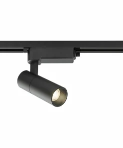 Reflektor LED do szyny jednofazowej 10382 PROFILE TINOS LED | Kaja*Sklep Kaja Hot