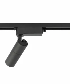 Reflektor LED do szyny jednofazowej 10382 PROFILE TINOS LED | Kaja*Sklep Kaja Hot