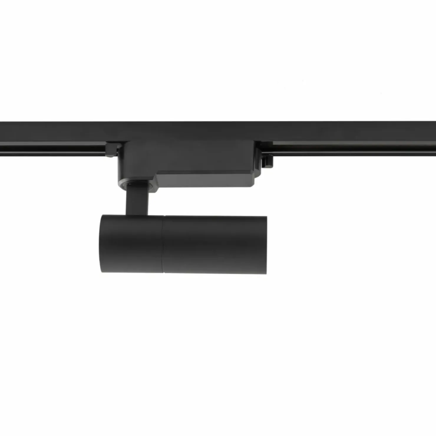 Reflektor LED do szyny jednofazowej 10382 PROFILE TINOS LED | Kaja*Sklep Kaja Hot