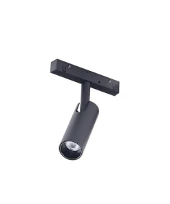Reflektor LED do szyny magnetycznej 1-fazowej AZ4579 NIKO | Kaja*Sklep Kaja Hot