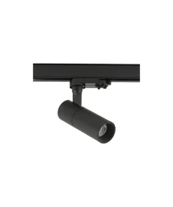 Reflektor LED do szyny trójfazowej 10396 CTLS TINOS LED | Kaja*Sklep Kaja Sale