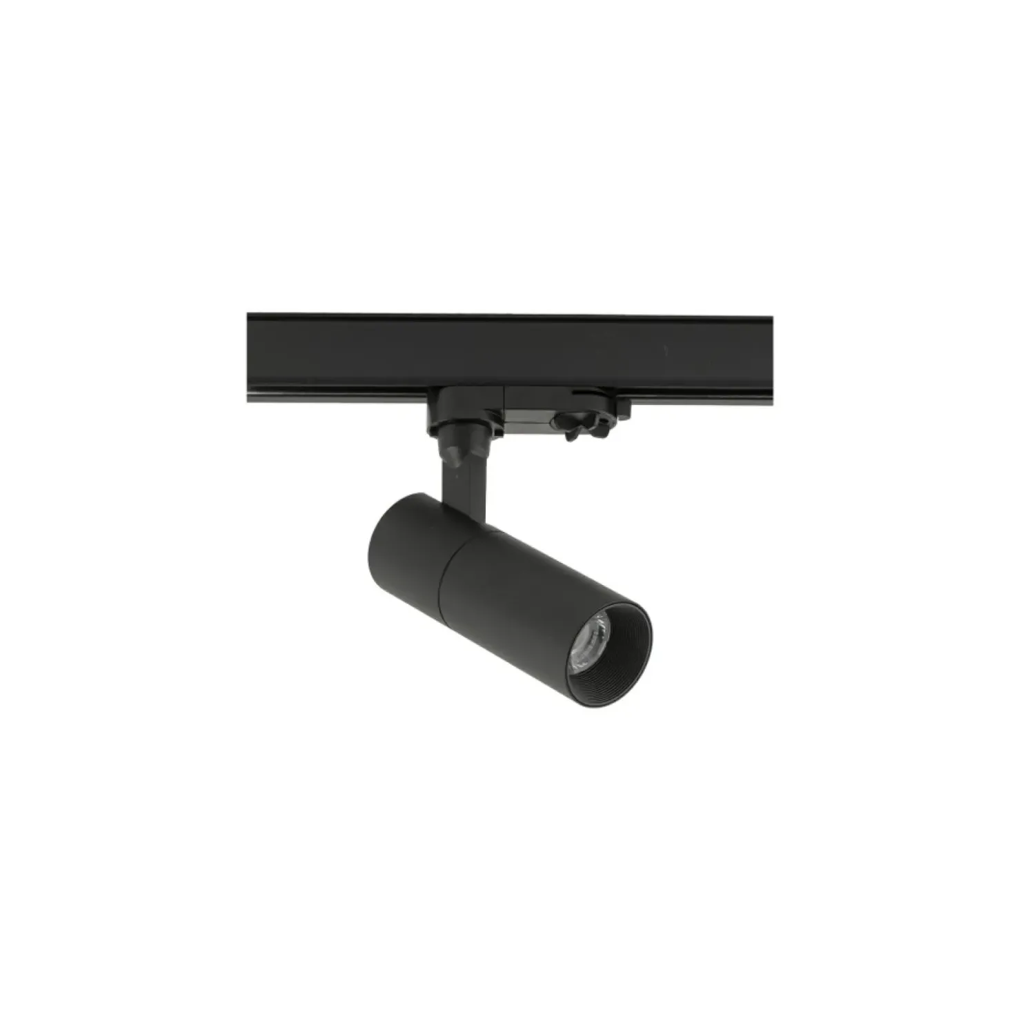 Reflektor LED do szyny trójfazowej 10396 CTLS TINOS LED | Kaja*Sklep Kaja Sale