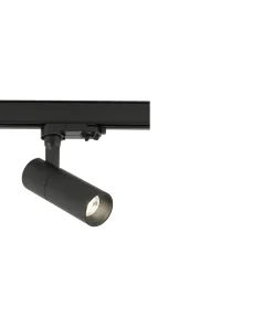 Reflektor LED do szyny trójfazowej 10396 CTLS TINOS LED | Kaja*Sklep Kaja Sale