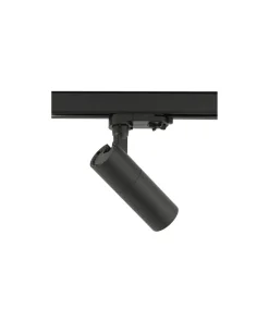 Reflektor LED do szyny trójfazowej 10396 CTLS TINOS LED | Kaja*Sklep Kaja Sale