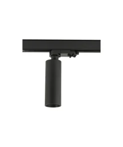 Reflektor LED do szyny trójfazowej 10396 CTLS TINOS LED | Kaja*Sklep Kaja Sale