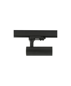 Reflektor LED do szyny trójfazowej 10396 CTLS TINOS LED | Kaja*Sklep Kaja Sale