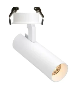 Reflektor LED podtynkowy, regulowany MX H0119 SHINEMAKER | Kaja*Sklep Kaja Cheap