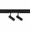 Reflektor magnetyczny, dwie głowice LED, barwa 4000K TRM-37283-2X5W-4K*Sklep Kaja Best Sale