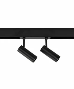Reflektor magnetyczny, dwie głowice LED, barwa 4000K TRM-37283-2X5W-4K*Sklep Kaja Best Sale