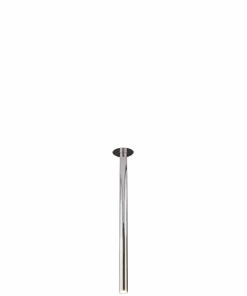 Reflektor podtynkowy - stal polerowana 70cm ANT 9062 ALHA T | Kaja*Sklep Kaja Outlet