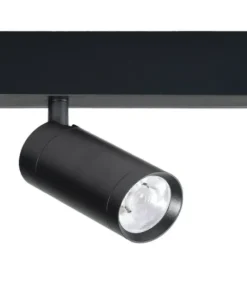 Reflektor 10W RGB-CW CCT BLUETOOTH AZ5206 MAKITA BETA MAGNETIC 230V*Sklep Kaja Clearance
