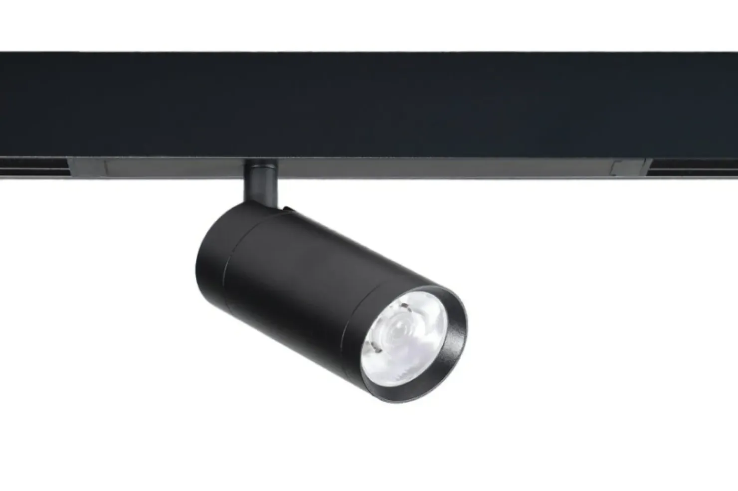Reflektor 10W RGB-CW CCT BLUETOOTH AZ5206 MAKITA BETA MAGNETIC 230V*Sklep Kaja Clearance