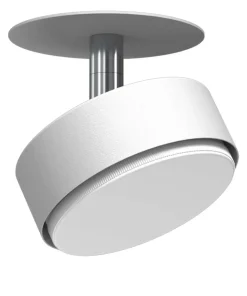 Reflektor z małą głowicą, lampa podtynkowa ANT 3259 z serii DROP | Kaja*Sklep Kaja Clearance