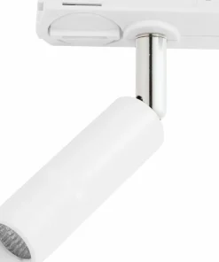 Reflektorek LED do szyny 1-obwodowej TK 4141 TRACER | Kaja Oświetlenie*Sklep Kaja Fashion
