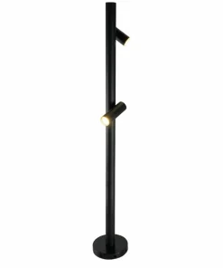 Reflektorowa lampa ogrodowa 100cm ANT 9910 GOSEN | Kaja Oświetlenie*Sklep Kaja Outlet