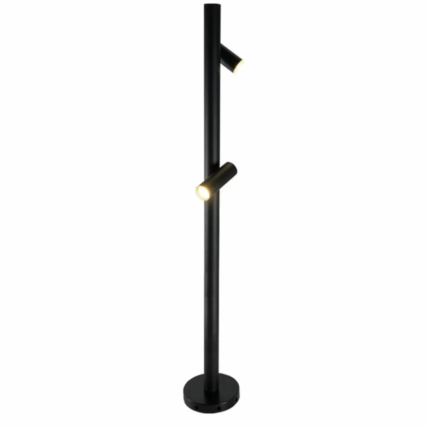 Reflektorowa lampa ogrodowa 100cm ANT 9910 GOSEN | Kaja Oświetlenie*Sklep Kaja Outlet